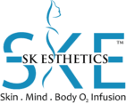 SK Esthetics